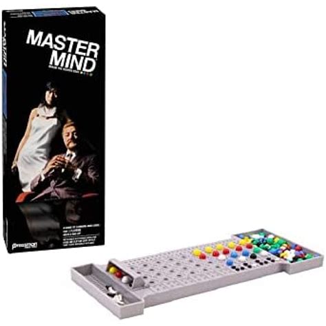 mastermind game|Mastermind game, break the hidden code! .